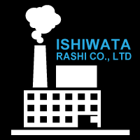 株式会社石渡螺子製作所